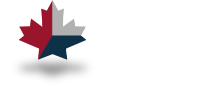 canada dream logo