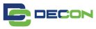logo_decongroup_2